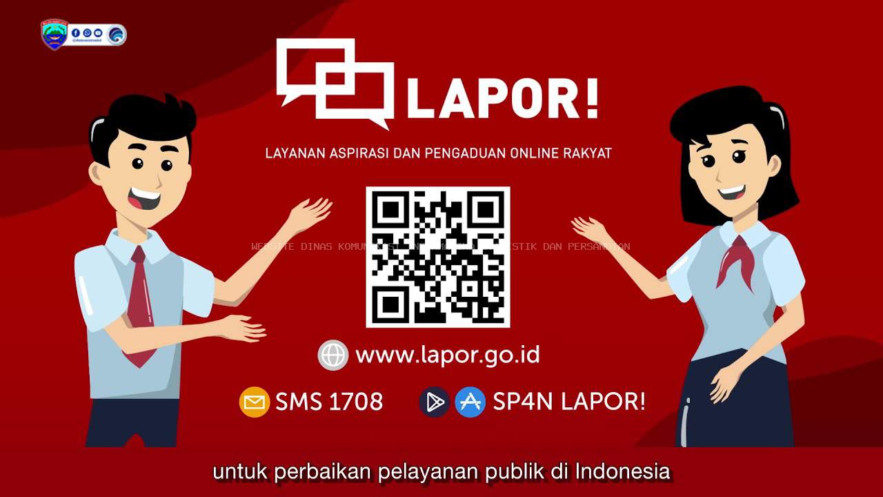 1693286648_2317a47d9e91e671754d