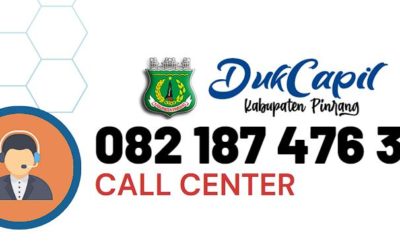CALL CDR RESQUE