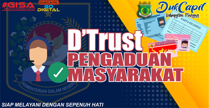 D TRUST APLIKASI (2) (1)