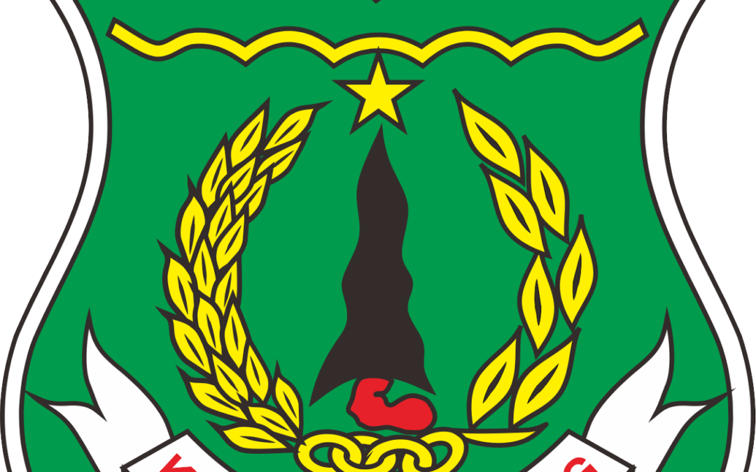 Ruang Laktasi Disdukcapil