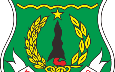 Ruang Laktasi Disdukcapil
