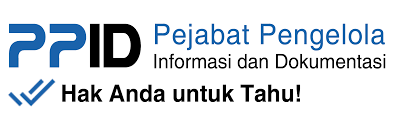 PPID LOGO