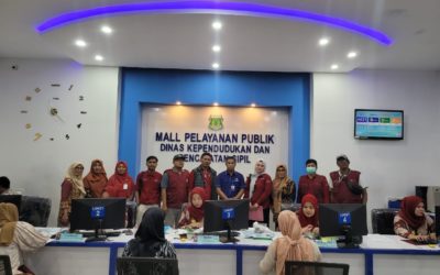 PENILAIAN CPP 2024