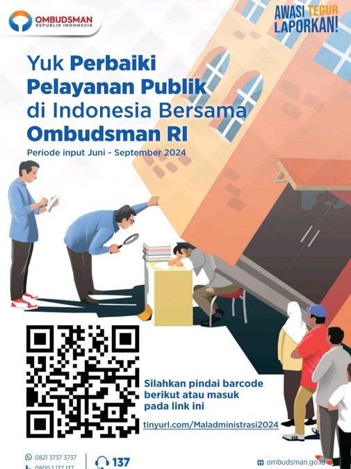 PPM Eksternal